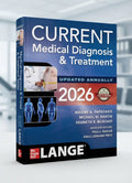 The Complete USMLE Step 2 Bundle | 2026 Edition**