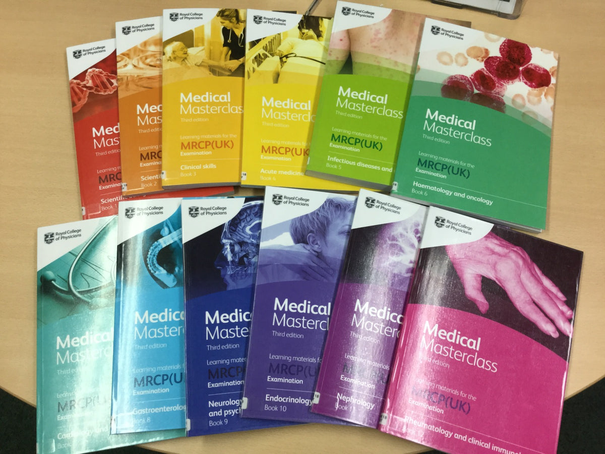 Rook's Textbook of Dermatology 10th Edition Set*