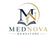 MEDNOVA BOOKSTORE - Home