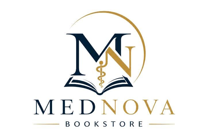 MEDNOVA BOOKSTORE