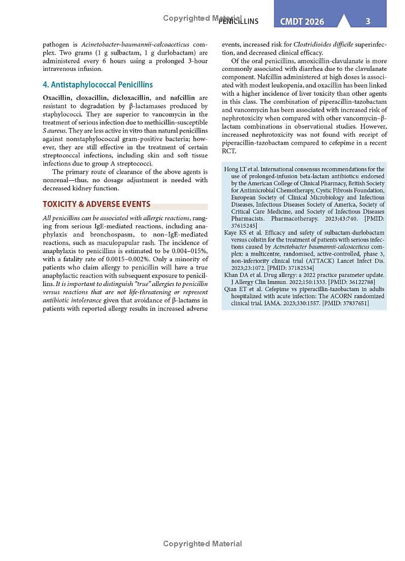 The Complete USMLE Step 2 Bundle | 2026 Edition**