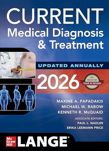 The Complete USMLE Step 2 Bundle | 2026 Edition**